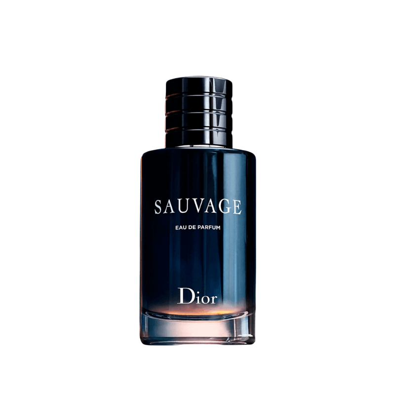 PROMOȚIE ANUL NOU: Cumpărați 1, primiți 6 - Invictus + Bleu de Chanel + Sauvage + La Nuit de L’Homme (100ml) + 2 Cadouri Exclusiviste MASC