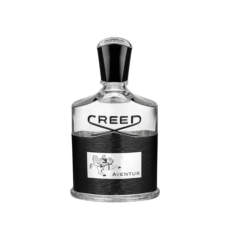 Przed Czarnym piątkiem | Creed Aventus + Bleu de Chanel + Dior Sauvage – 3 w cenie 1 100 ml